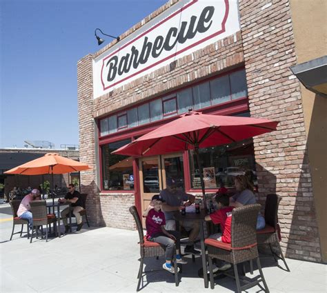 Bbq bakersfield. Things To Know About Bbq bakersfield. 